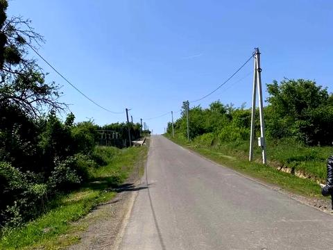 ділянка за адресою Зелена