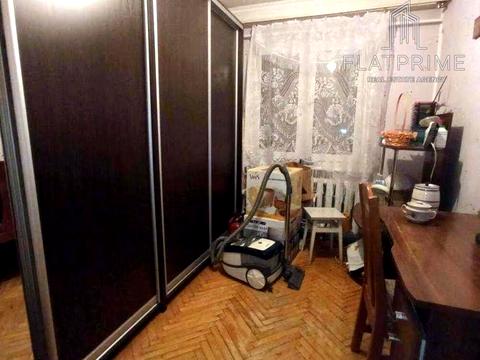 квартира за адресою Михайла Донця вул., 13-А