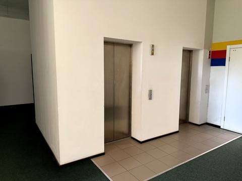 комерційна за адресою Берестейський просп. (Перемоги), 8-А