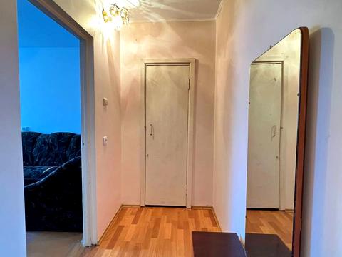 квартира за адресою Молодіжна вул., 54