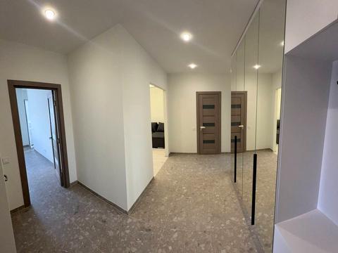 квартира за адресою Княгині Ольги вул., 112а