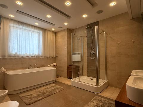 квартира по адресу Староказацкая ул. (Комсомольская), 52б