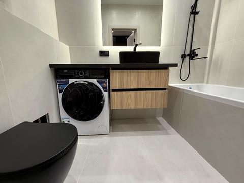 квартира за адресою Клубна вул., 12