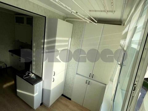 квартира за адресою с. Софіївська борщагівка, Боголюбова вул., 18