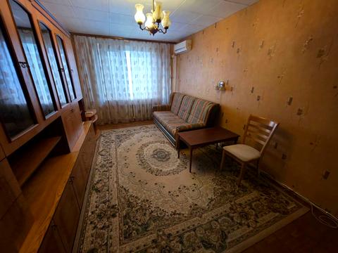 квартира по адресу Андрія Мельника ул. (Генерала Тупікова), 14-А