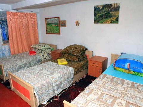 коммерческая по адресу Богуна, 2