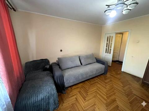 квартира по адресу Евгения Коновальца ул., 46