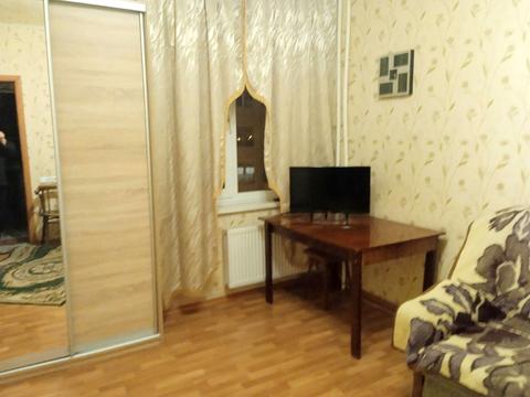 кімната за адресою Одеса, Академіка Сахарова вул., 34