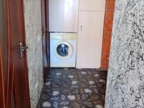квартира за адресою Північна вул. (Північна), 54-Б