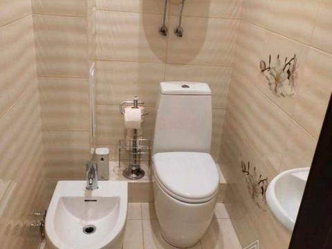 квартира за адресою Ревуцького вул., 7-В