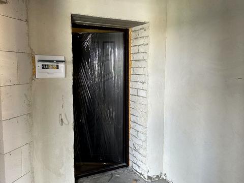 квартира за адресою Бишівська вул., 14