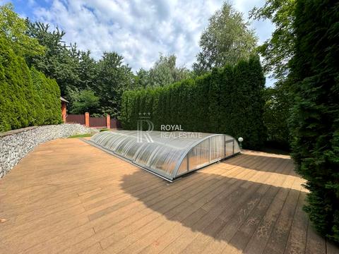 будинок за адресою Ватутіна пров.