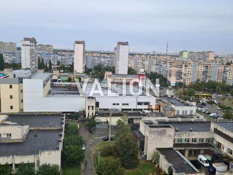 квартира за адресою Вікентія Беретті вул., 6