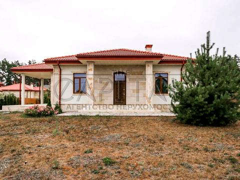 дом по адресу Бучанський