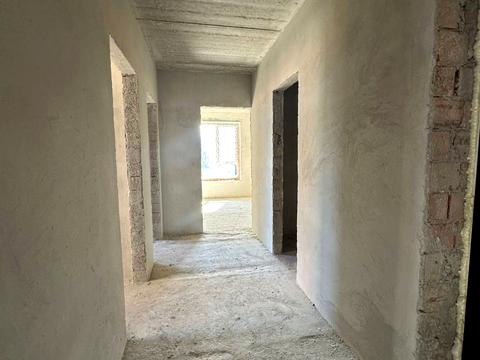 квартира по адресу Отца Ивана Блавацкого ул., 6-Г