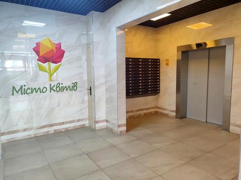 квартира за адресою Тираспольська вул., 54