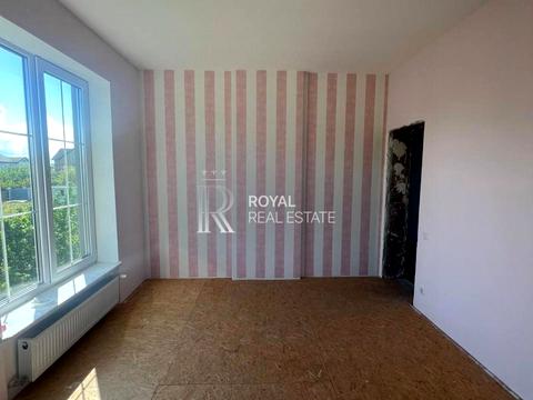 дом по адресу Троянда