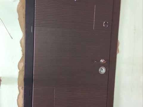 квартира за адресою Леоніда Перфецького вул., 3