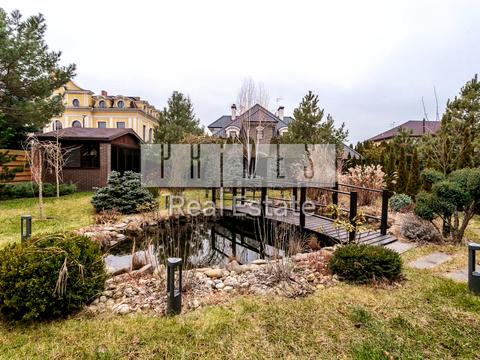 будинок за адресою Лісова вул.