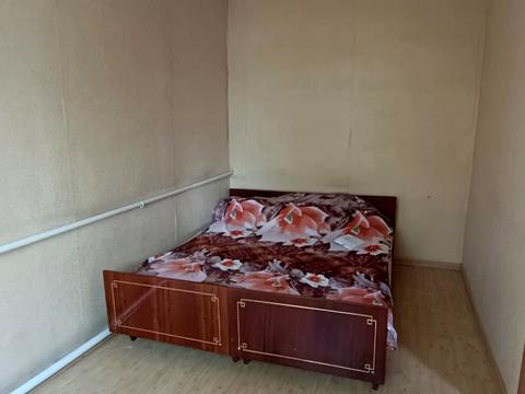 будинок за адресою Озерна вул., 33