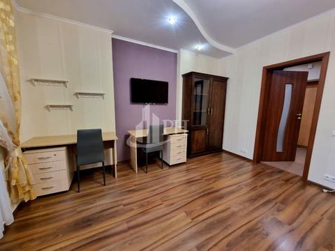 квартира за адресою Урлівська вул., 11-А