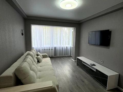 квартира по адресу Дарницкая ул., 11
