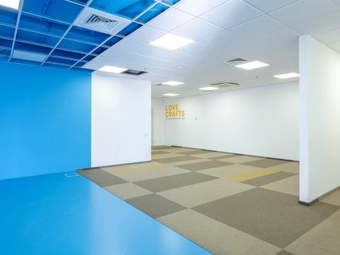 комерційна за адресою Жилянська вул., 75