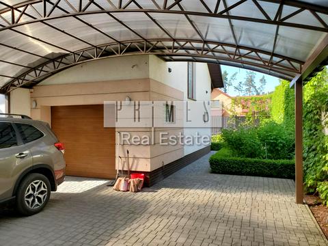 будинок за адресою Шевченка вул.