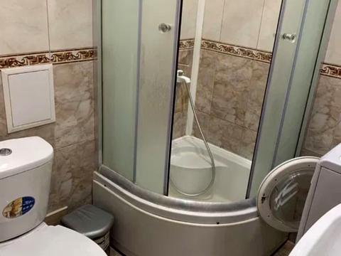 квартира за адресою Київ, Дмитра Дорошенка вул. (Чигоріна), 61-А