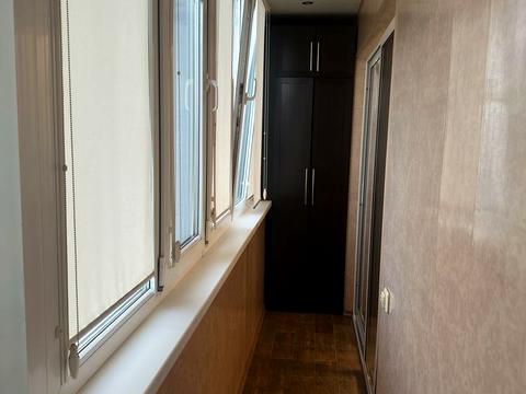 квартира по адресу Садовая ул., 42