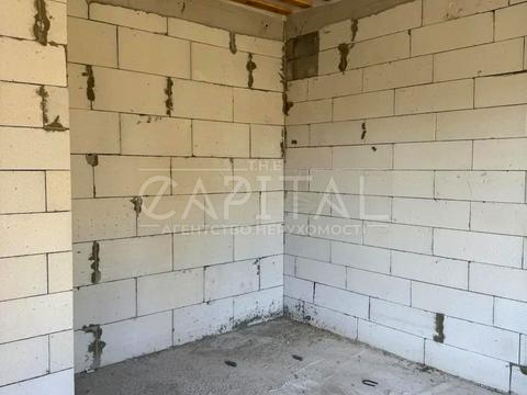 дом по адресу Садовая ул., 4