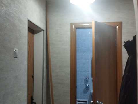квартира за адресою Олени Теліги вул., 57