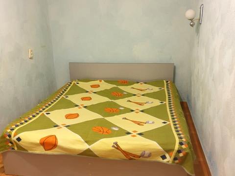 квартира за адресою Отакара Яроша вул., 41