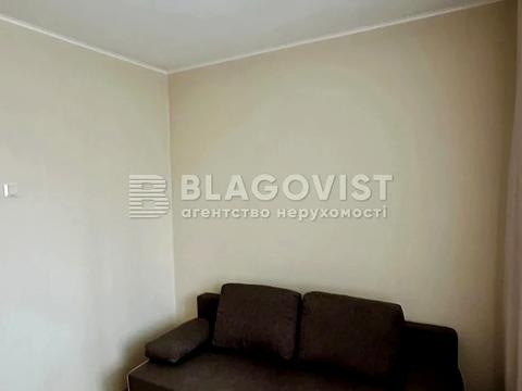 квартира по адресу Ларисы Руденко ул., 6