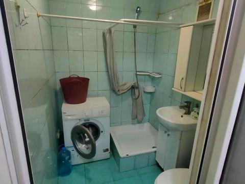 квартира по адресу Артиллерийская ул., 1