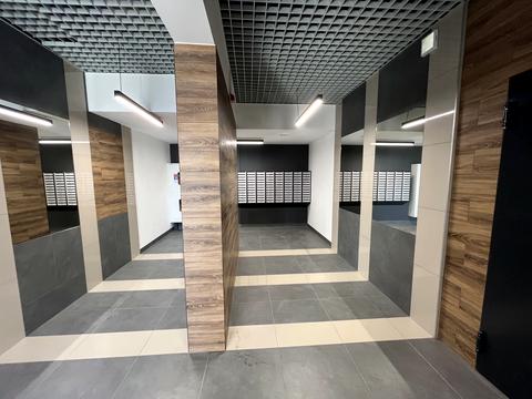 квартира за адресою Вацлава Гавела бульв. (Івана Лепсе), 28