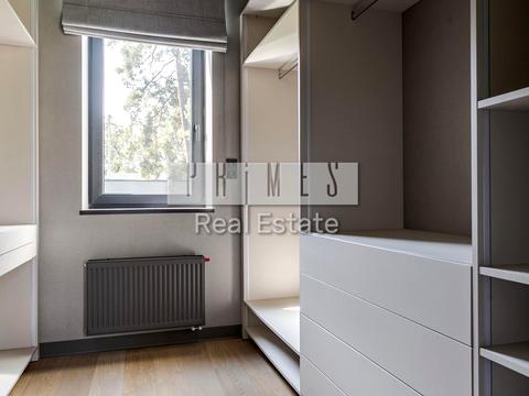 дом по адресу Садовая ул.