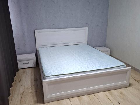 квартира за адресою Студентський бульв., 9