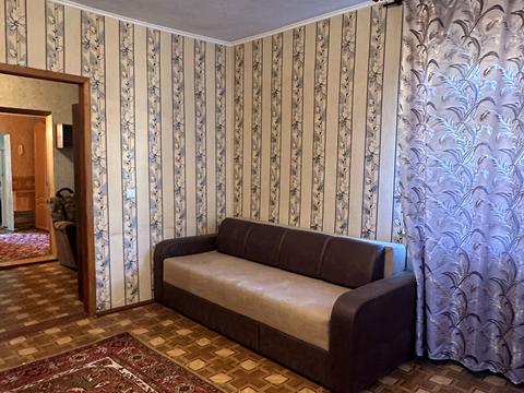 будинок за адресою Гулака-Артемовського, 18
