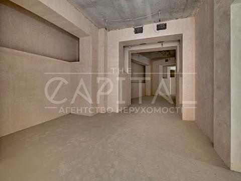 коммерческая по адресу Большая Васильковская ул. (Красноармейская), 9/2