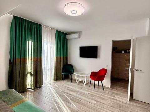 будинок за адресою Зелена