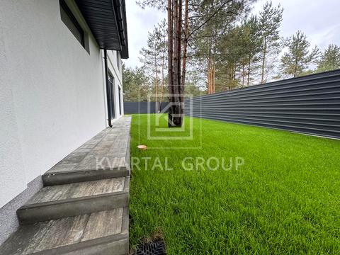 дом по адресу Сонячний провулок