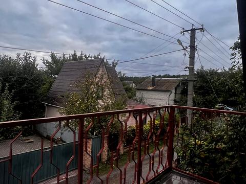 будинок за адресою Володимирівська