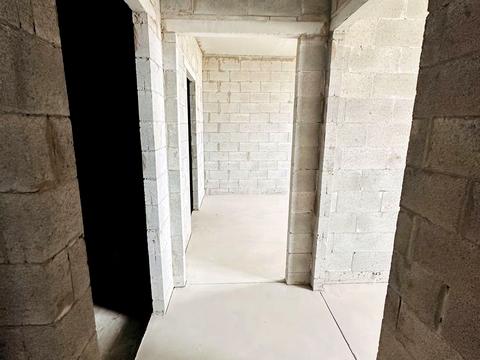 квартира по адресу Братьев Шеметов ул., 8