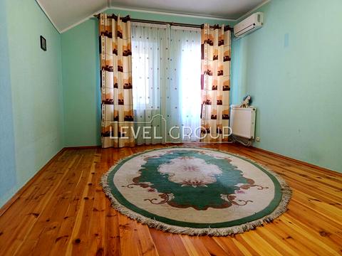 будинок за адресою смт. Козин, Старокиївська вул.