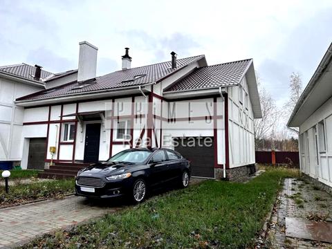 дом по адресу Гагаріна вул.