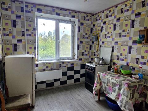 квартира за адресою Небесної Сотні просп. (Маршала Жукова), 10/3