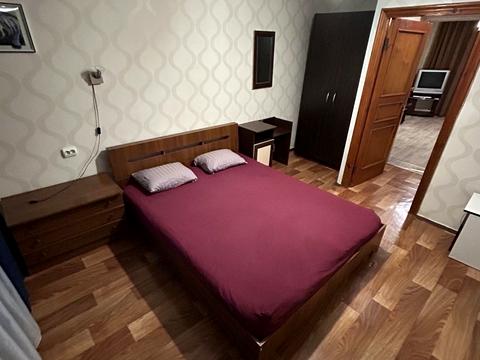 квартира за адресою Київ, Празька вул., 8