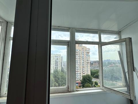 квартира по адресу Митрополита Василия Липковского ул. (Урицкого), 24