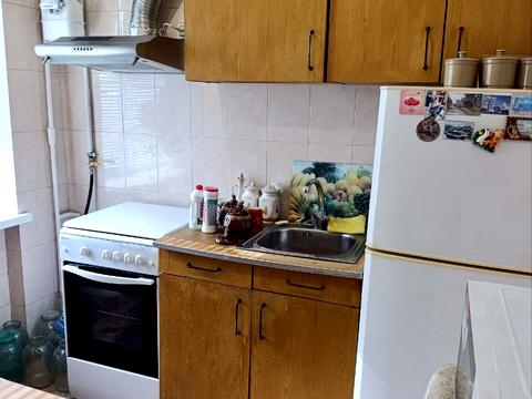 квартира по адресу Ньютона ул., 121